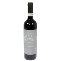Davide Pellizzari - Langhe Nebbiolo Doc 2019