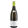 De Fermo - Abruzzo Pecorino Doc Don Carlino 2022
