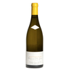 De Fermo - Colline Pescaresi Chardonnay Igt Launegild 2022