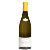De Fermo - Colline Pescaresi Chardonnay Igt Launegild 2022