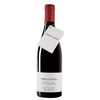 De Fermo - Montepulciano D Abruzzo Doc Prologo 2018