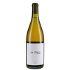 De Fermo - Vino Bianco Concrete 2021