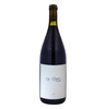 De Fermo - Vino Rosato Concrete 2021