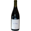 De Fermo - Vino Rosso Concrete 2020