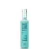 De Kuyper - Liquore Acqua Bianca
