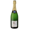 De Sousa - Champagne Brut Cuvée Tradition