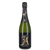De Sousa - Champagne Grand Cru Extra Brut Cuvée 3a