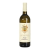 de Tarczal - Vigneti Delle Dolomiti Chardonnay Igt Felix 2018