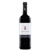 De Vescovi Ulzbach - Teroldego Rotaliano Doc 2020