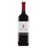 De Vescovi Ulzbach - Teroldego Rotaliano Doc 2022