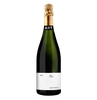 De Vigili - Trento Brut Doc “art”