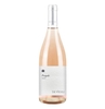 De Vigili - Vigneti Delle Dolomiti Teroldego Rosato Igt “pergole Rosato” 2021