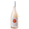 Decugnano dei Barbi - Umbria Rosé Igt Tramonto Destate 2021