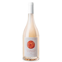 Decugnano dei Barbi - Umbria Rosé Igt Tramonto Destate 2021
