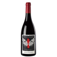 Decugnano dei Barbi - Umbria Rosso Igt Battito 2019