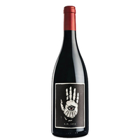 Decugnano dei Barbi - Umbria Rosso Igt “il Rosso Special Edition A.d. 1212” 2019