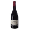 Decugnano dei Barbi - Umbria Rosso Igt “villa Barbi” 2018