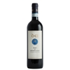 Dei - Rosso Di Montepulciano Doc 2021