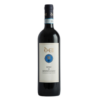 Dei - Rosso Di Montepulciano Doc 2021