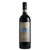 Dei - Vino Nobile Di Montepulciano Docg 2018