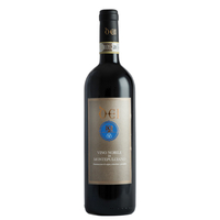 Dei - Vino Nobile Di Montepulciano Docg 2018