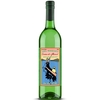 Del Maguey - Crema De Mezcal