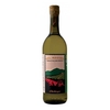 Del Maguey - Mezcal Chichicapa