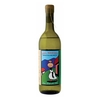 Del Maguey - Mezcal San Luis Del Rio