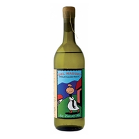 Del Maguey - Mezcal San Luis Del Rio
