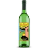 Del Maguey - Mezcal Santo Domingo Albarradas