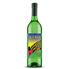 Del Maguey - Mezcal Vida
