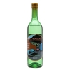 Del Maguey - Single Village Mezcal 100 Tobala The Wild Mountain Maguey