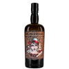 Del Professore Vermouth & Spirits - Gin Del Professore À La Madame