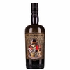Del Professore Vermouth & Spirits - Gin Del Professore Monsieur