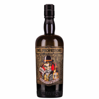 Del Professore Vermouth & Spirits - Gin Del Professore Monsieur