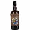 Del Professore Vermouth & Spirits - Gin Old Tom Crocodile