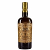 Del Professore Vermouth & Spirits - Vermouth Di Torino Classico