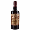 Del Professore Vermouth & Spirits - Vermouth Di Torino Rosso