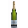 Delamotte - Champagne Brut