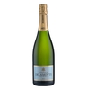 Delamotte - Champagne Brut