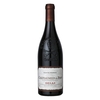Delas Frères - Châteauneuf Du Pape Rouge Haute Pierre 2019