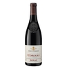Delas Frères - Cornas Rouge “chante Perdrix” 2020