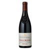 Delas Frères - Côte Rôtie Seigneur De Maugiron 2015