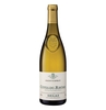 Delas Frères - Côtes Du Rhône Blanc “saint Esprit” 2022