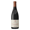 Delas Frères - Côtes Du Rhône Rouge St. Esprit 2021