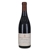 Delas Frères - Hermitage Aoc Marquise De La Tourette 1998