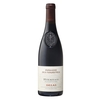 Delas Frères - Hermitage Rouge “marquise De La Tourette” 2021