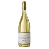 Delas Frères - Muscat De Beaumes De Venise 2020