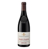 Delas Frères - Saint Joseph Rouge François De Tournon 2016