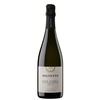 Deltetto - Alta Langa Brut Docg 2019